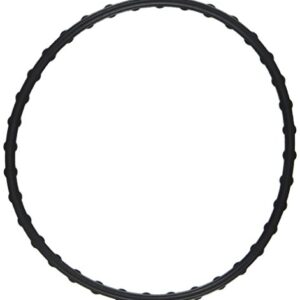 Genuine OEM 4659430AB 4659430AB Water Pump to Cover Seal
