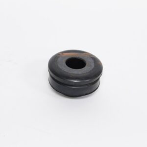 Genuine OEM 4616383 Strut Rod Bushing