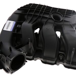 Genuine OEM 5184693AE Intake Manifold