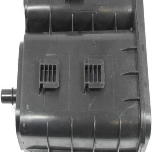 Genuine OEM 4891780AB Carbon Canister