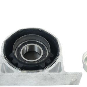 Genuine OEM 68065263AA Drive Shaft Bearing