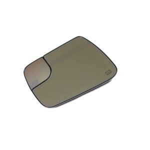 Genuine OEM 68402093AA 68402093AA