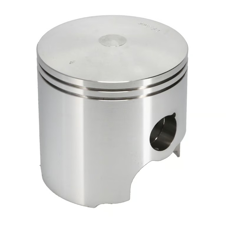BJKF-791M08250