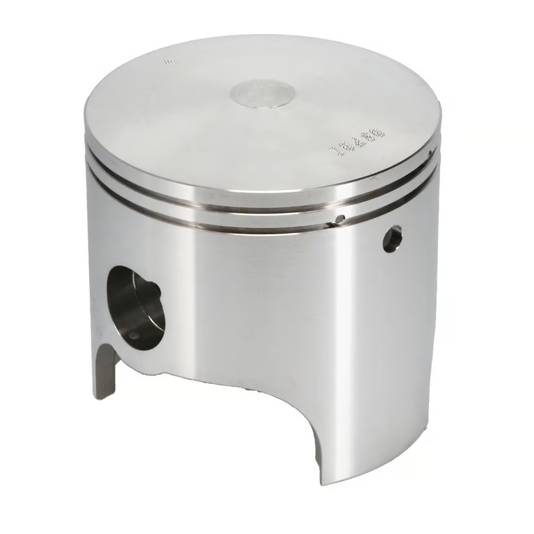 BJKF-791M08250