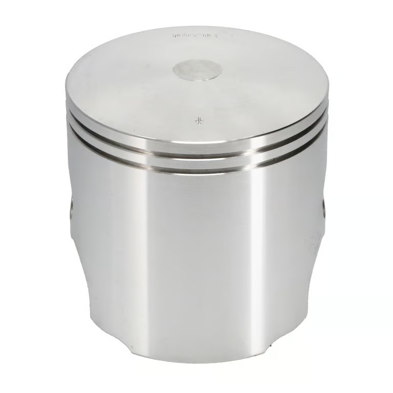 BJKF-791M08250