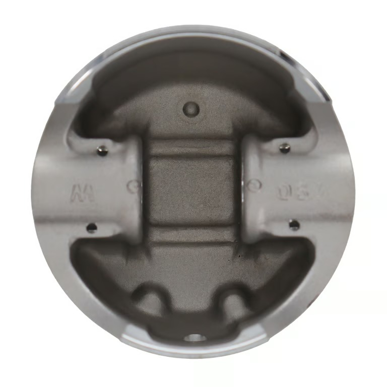 BJKF-791M08250