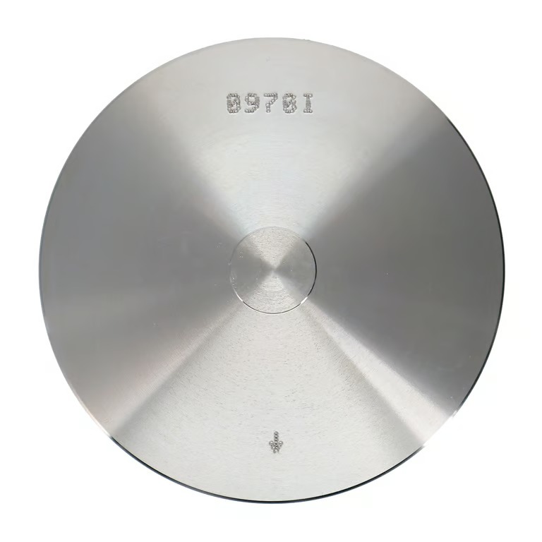 BJKF-791M08250