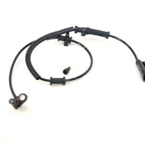 JBGJ-68060333AB