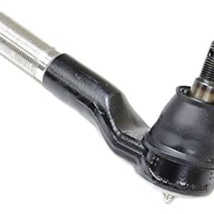 Genuine OEM 68185812AA Steering Tie Rod