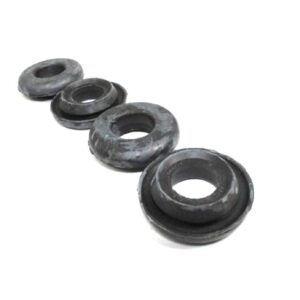 Genuine OEM 2946079 Engine Crankcase Breather Hose Grommet