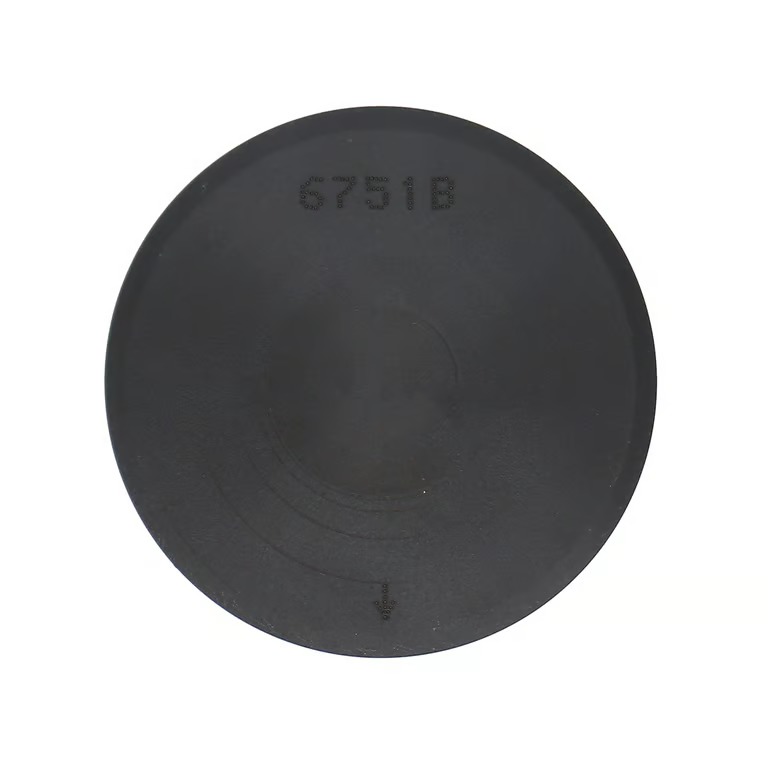 BJKF-PK1838
