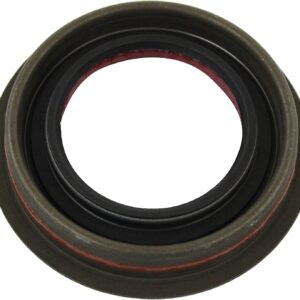 JBGJ-52070339AC
