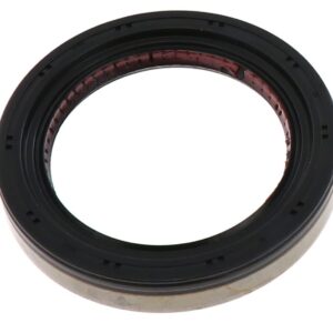 Genuine OEM 5143714AA Transfer Case Input Shaft Seal