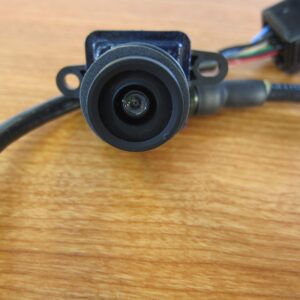 Genuine OEM 56038990AC 56038990AC CAMERA