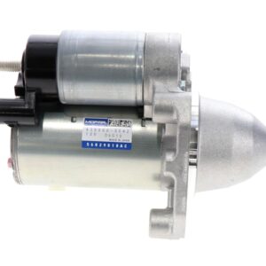 Genuine OEM 56029818AC Starter