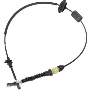 Genuine OEM 5273214AG AT Selector Cable