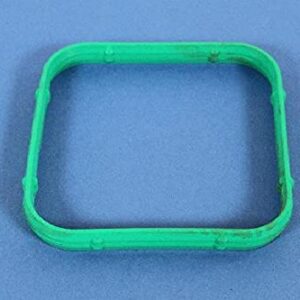 Genuine OEM 4627590AA Engine Intake Manifold Seal