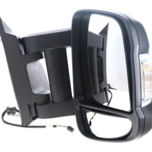 Genuine OEM 7SV32JXWAA 7SV32JXWAA MIRROR OUTSIDE REARVIEW