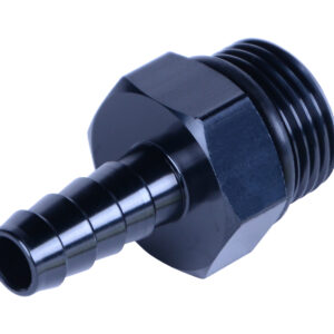 98206-alt BDST-98206