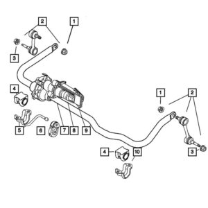 9876f41cdd6c5bbe6f931126050bb7c7b134fe8c684593346d40e8f51780ea45 JBGJ-52037710AC