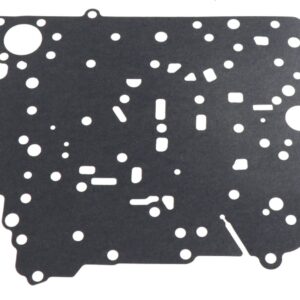 Genuine OEM 5169080AA AT Valve Body Gasket