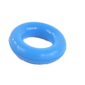 JBGJ-04897125AA