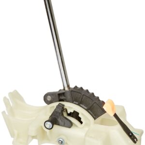 Genuine OEM 4668870AF AT Floor Shift Assembly