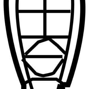 JBGJ-56046704AG