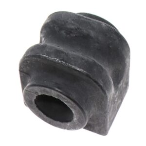 Genuine OEM 4743163AC Sway Bar Bushing