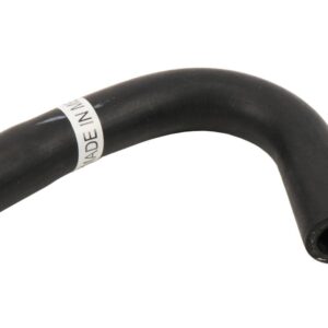 Genuine OEM 10242185 Heater Hose
