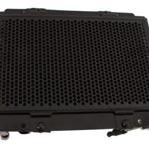 Genuine OEM 10371405 Fluid Cooler