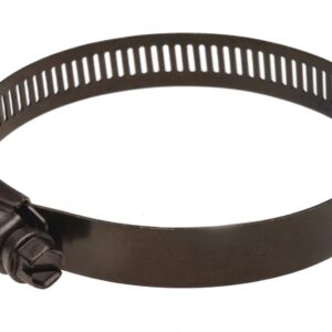 Genuine OEM 12338017 Hose Clamp