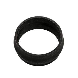 Genuine OEM 12479162 Differential Pinion Bearing Spacer and Sleeve