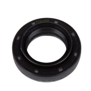 Genuine OEM 12479302 Pinion Seal