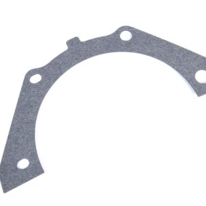 Genuine OEM 12555771 Rear Main Seal Cover Gasket