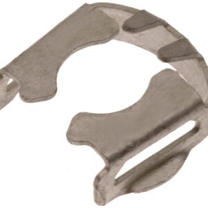 Genuine OEM 12570620 Fuel Injector Retaining Clip