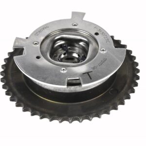 Genuine OEM 12585994 Camshaft Phaser