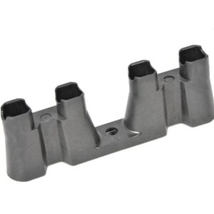 Genuine OEM 12595365 Lifter Link Bar and Guide