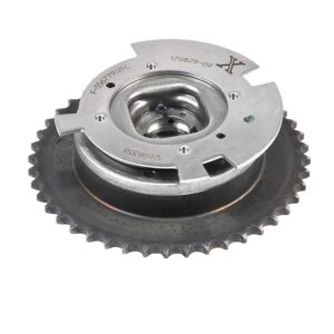 Genuine OEM 12606358 Camshaft Phaser