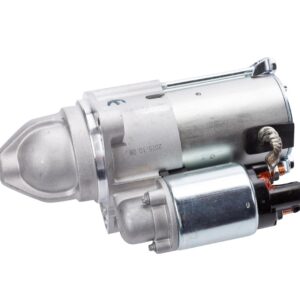 Genuine OEM 12609317 Starter