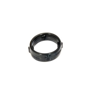 Genuine OEM 12621086 Oil Pan Gasket