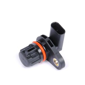 Genuine OEM 12623093 Camshaft Position Sensor