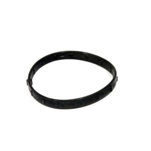 Genuine OEM 12623437 Variable Timing Solenoid Gasket and Filter