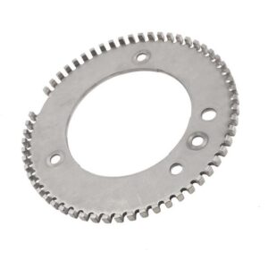 Genuine OEM 12627209 Crankshaft Reluctor Wheel