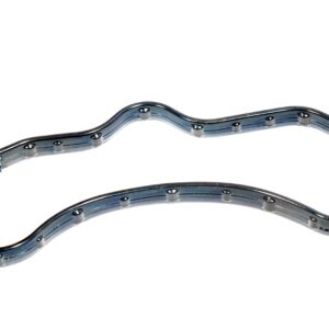 Genuine OEM 12627520 Rear Main Seal