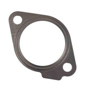 Genuine OEM 12635594 Water Pump Gasket