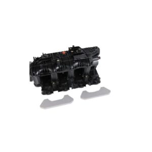 Genuine OEM 12638038 Intake Manifold, Fuel Injected