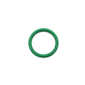 Genuine OEM 12638820 Engine Oil Level Sensor Seal
