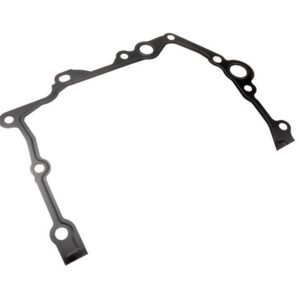 Genuine OEM 12644922 Timing Cover Gasket