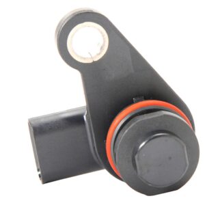 Genuine OEM 12646782 Camshaft Position Sensor